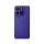 MOTOROLA Edge 70 fusion 5G 12/256GB Orient Blue 120Hz - 1517385 - zdjęcie 7